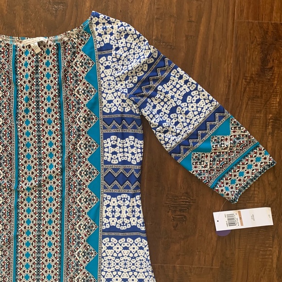 Bundle of two size 12 dresses - Picture 9 of 14